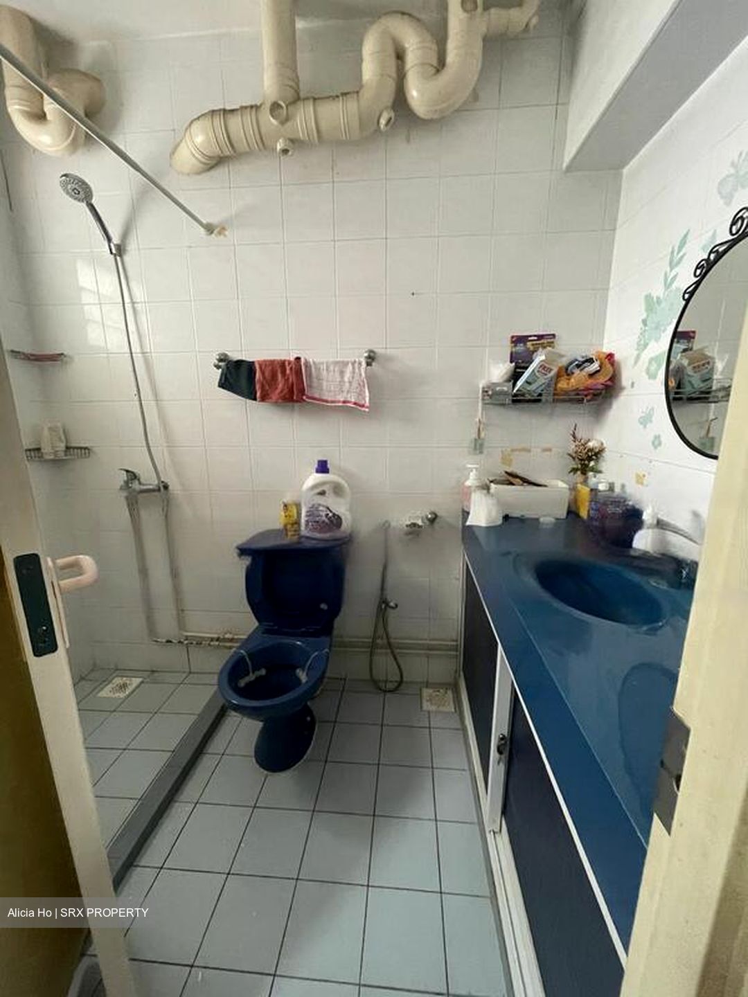 Blk 116C Rivervale Edge (Sengkang), HDB 5 Rooms #627850001